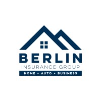 Berlin Insurance Group, LLC logo - Similar company to Timeless Partners, Inc.