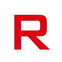 ReSic logo - Similar company to Agevi | Agevolazioni Imprese