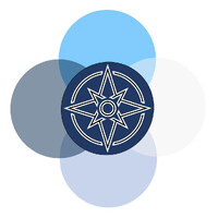 Revenue Navigator Collective logo - Similar company to Pegasus Capital