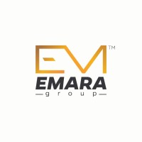 Emara Group logo - Similar company to Emara