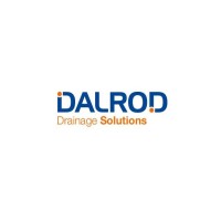 DALROD Nottingham & Derby logo - Similar company to Bcm Analytical Services