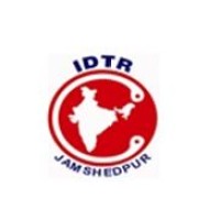 Indo Danish Tool Room, Jamshedpur
