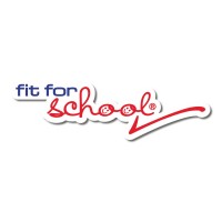 fit for school logo - Similar company to Parterre One
