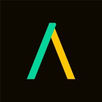 GrowthByte logo - Similar company to Abm Communication Pvt. Ltd.
