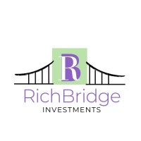 RichBridge Investments logo - Similar company to Madz India
