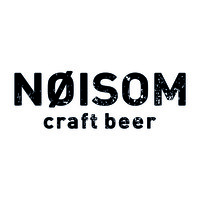 Nøisom AS logo - Similar company to Rhizomatic Labs
