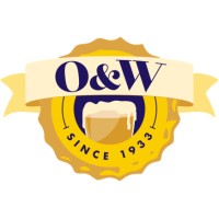 O&W, Inc. logo - Similar company to O&W, Inc.