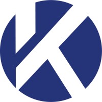 InfrateK logo - Similar company to Infratek Spa