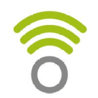 Adeo IT GmbH logo - Similar company to Encadi Gmbh