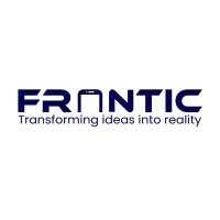 Frantic Infotech Pvt. Ltd.