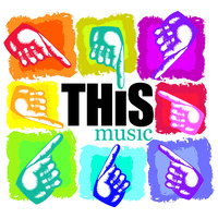 This Music Inc logo - Similar company to Arb4