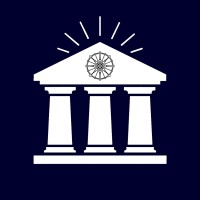 Study On Loan | SOL logo - Similar company to Bisht Debt Solutions Pvt Ltd