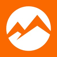 Rohngate Technologies