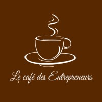 Café des Entrepreneurs logo - Similar company to Pass And Secure