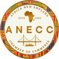 Africa New England Chamber Of Commerce