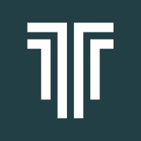 TechLeader logo - Similar company to Techleaders.Io
