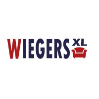 Wiegers XL - Meubelen en Tuinmeubelen logo - Similar company to Cavetown B.V.