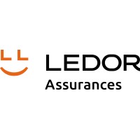 Ledor Assurances