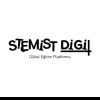 Stemist Digi Eğitim Teknolojileri Ltd logo - Similar company to Stemist Box