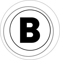 BOOM Interactive Inc logo - Similar company to Braxos Security Software