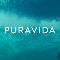 Puravida Study logo - Similar company to Fundación Tierravida