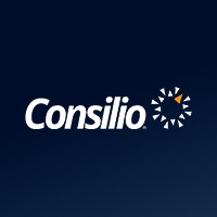 Consilio LLC logo - Similar company to Disco