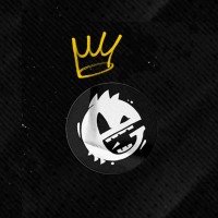 Emoticom logo - Similar company to Emoticom