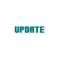 Update Solution logo - Similar company to Nasvirtual