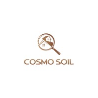 cosmo-soil.com logo - Similar company to Iassess Digital Technology (P) Ltd
