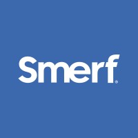 Smerf