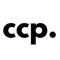 Cotswold Capital Partners logo - Similar company to Curate42