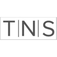 Tns Software Inc