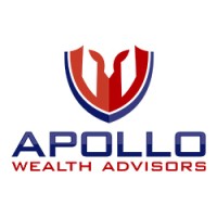 Apollo Wealth Advisors