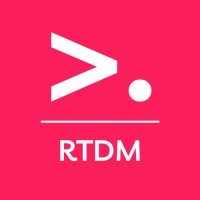 TechLabs Rotterdam logo - Similar company to Daksha