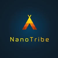 NanoTribe GmbH (Acquired by Zynga Inc) logo - Similar company to Ogmi