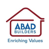 ABAD Builders Pvt. Ltd. logo - Similar company to Arcite Project Management Consultancy