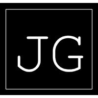 Joel Gelb CPA PLLC logo - Similar company to Bdk Advisors - Accounting And Tax Solutions