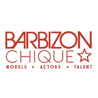 Barbizon Chique logo - Similar company to Edwing D'Angelo