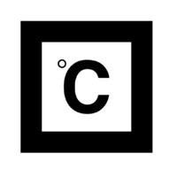 °CHILL FLASK logo - Similar company to Warrior Flask