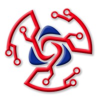 Cyberlords Mobile Robotics logo - Similar company to Robot4Work