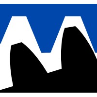 PPGEMec UFSCar logo - Similar company to Amarc - Ufscar