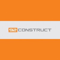 92CONSTRUCT