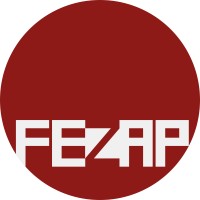 Fezap