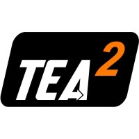 TEA Square Sourcing logo - Similar company to Mimul'S Sourcing