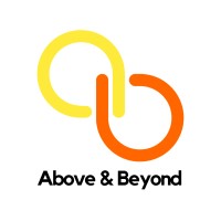 Above & Beyond Tech LLC logo - Similar company to Comcat