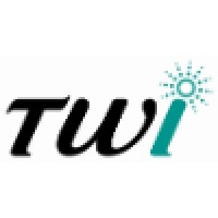 TWi Pharmaceuticals, Inc. logo - Similar company to Tlc Biosciences