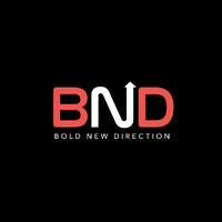 Bold New Direction