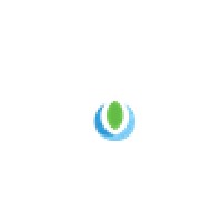 Agrolabs Inc logo - Similar company to Ac Compacting Equipment Llc