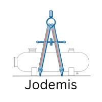 Jodemis logo - Similar company to Quality Code Consulting & Mechanical, Inc
