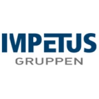 Impetus Gruppen logo - Similar company to Heartcore Consulting